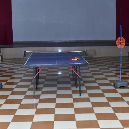 Coorg Green Farm Resort Kushālnagar Екстериор снимка